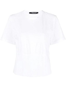 T-shirt&nbsp;Federica Tosi